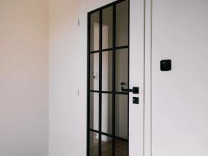 Prodej rodinného domu, Dolní Břežany, U Lesa, 150 m2