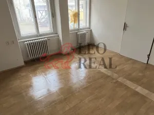 Pronájem skladu, Ústí nad Labem - Krásné Březno, Drážďanská, 14 m2