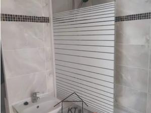 Pronájem bytu 2+kk, Krupka, Dukelských hrdinů, 40 m2