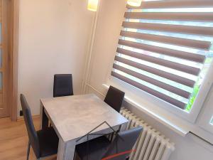 Prodej bytu 3+1, Ústí nad Labem, Peškova, 79 m2