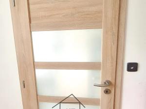 Prodej bytu 3+1, Ústí nad Labem, Peškova, 79 m2