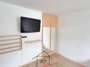 Prodej bytu 3+1, Ústí nad Labem, Peškova, 79 m2