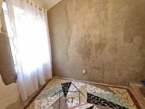 Prodej rodinného domu, Benešov nad Ploučnicí, Palackého, 170 m2