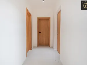 Prodej bytu 2+kk, Strážné, 60 m2