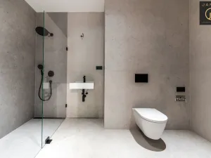 Prodej bytu 2+kk, Strážné, 60 m2