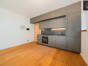 Prodej apartmánu, Strážné, 60 m2
