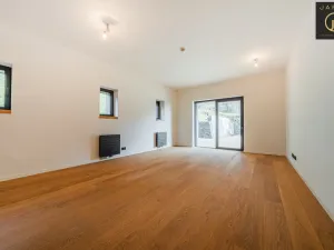 Prodej apartmánu, Strážné, 60 m2