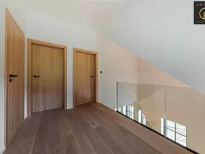 Prodej bytu 3+kk, Strážné, 80 m2