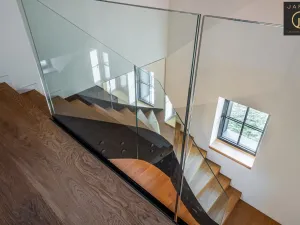 Prodej bytu 3+kk, Strážné, 80 m2