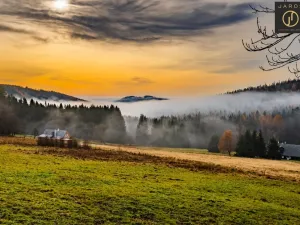 Prodej bytu 3+kk, Strážné, 80 m2