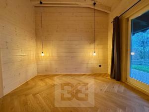 Prodej chaty, Jarcová, 69 m2