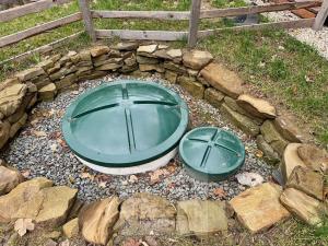 Prodej chaty, Jarcová, 69 m2