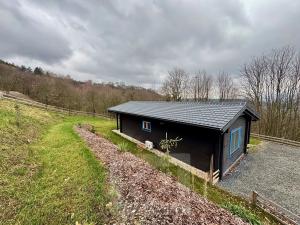 Prodej rodinného domu, Jarcová, 69 m2