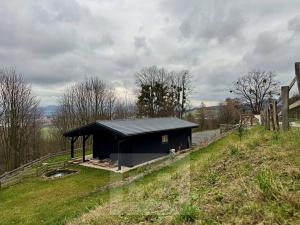 Prodej rodinného domu, Jarcová, 69 m2