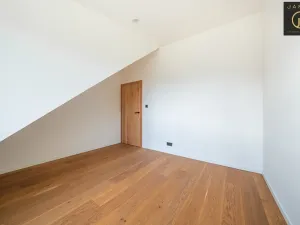 Prodej apartmánu, Strážné, 80 m2