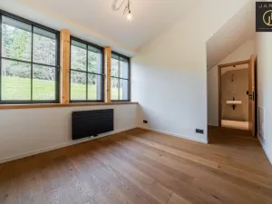 Prodej apartmánu, Strážné, 94 m2