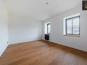 Prodej bytu 3+kk, Strážné, 101 m2