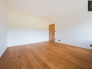 Prodej bytu 3+kk, Strážné, 101 m2