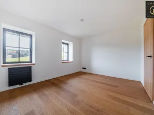 Prodej apartmánu, Strážné, 101 m2