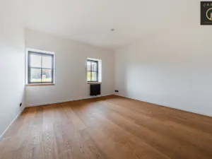 Prodej apartmánu, Strážné, 101 m2