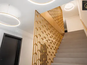 Prodej apartmánu, Strážné, 101 m2