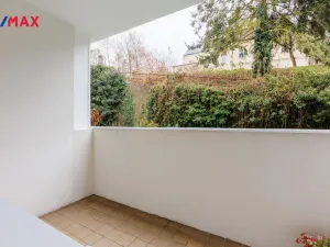 Prodej bytu 3+1, Karlovy Vary - Drahovice, Vítězná, 86 m2