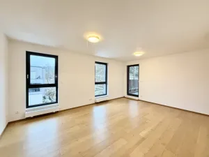 Pronájem bytu 2+kk, Liberec - Liberec I-Staré Město, Vítězná, 65 m2