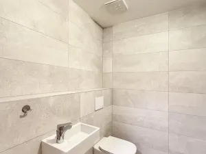 Pronájem bytu 2+kk, Liberec - Liberec I-Staré Město, Vítězná, 65 m2