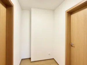 Pronájem bytu 2+kk, Liberec - Liberec I-Staré Město, Vítězná, 65 m2