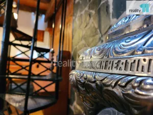 Pronájem restaurace, Kolín - Kolín III, Havelcova, 100 m2