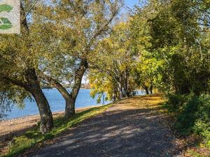 Prodej chaty, Jedovnice, 100 m2