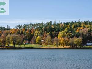 Prodej chaty, Jedovnice, 100 m2