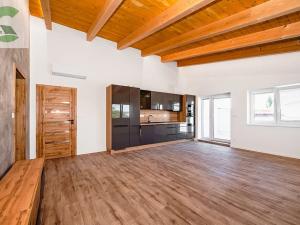 Prodej bytu 3+kk, Olomouc, Příčná, 81 m2