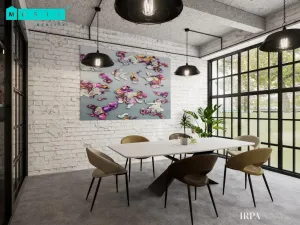 Prodej kanceláře, Olomouc - Holice, U cukrovaru, 650 m2