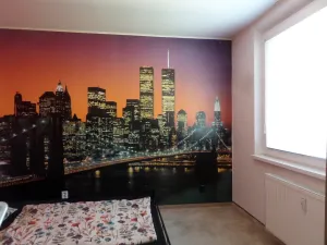 Pronájem bytu 2+1, Bohutín, 51 m2