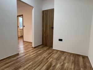 Pronájem bytu 1+1, Rychnov nad Kněžnou, Jiráskova, 38 m2