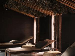 Prodej apartmánu, Josefův Důl, 26 m2