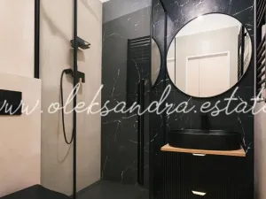 Prodej bytu 1+1, Praha - Žižkov, Husitská, 39 m2