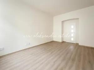 Prodej bytu 1+1, Praha - Žižkov, Husitská, 39 m2