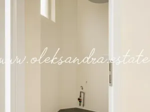 Prodej bytu 1+1, Praha - Žižkov, Husitská, 39 m2