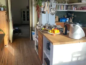 Prodej podílu domu, Mělník, Vehlovská, 450 m2