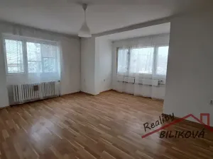 Prodej rodinného domu, Brandýs nad Labem-Stará Boleslav, Martinovská, 150 m2