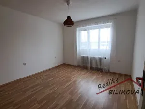 Prodej rodinného domu, Brandýs nad Labem-Stará Boleslav, Martinovská, 150 m2