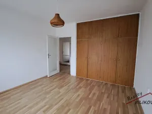 Prodej rodinného domu, Brandýs nad Labem-Stará Boleslav, Martinovská, 150 m2