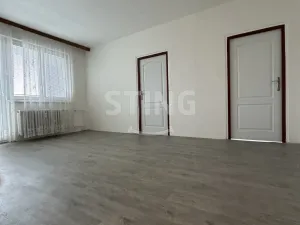 Pronájem bytu 3+1, Rožnov pod Radhoštěm, 1. máje, 60 m2