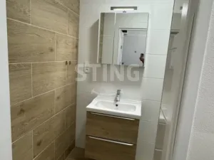 Pronájem bytu 2+1, Ostrava, Tlapákova, 52 m2