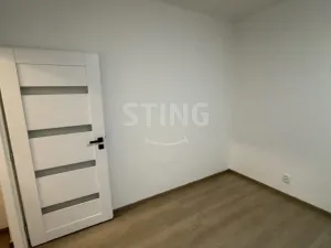 Pronájem bytu 2+1, Ostrava, Tlapákova, 52 m2