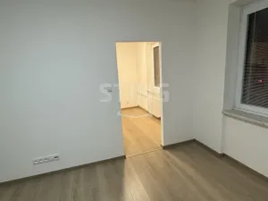 Pronájem bytu 2+1, Ostrava, Tlapákova, 52 m2