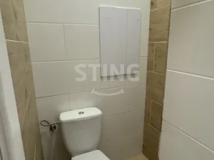 Pronájem bytu 2+1, Ostrava, Tlapákova, 52 m2