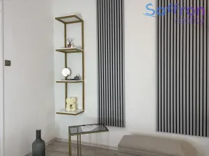 Pronájem obchodního prostoru, Plzeň, Perlová, 48 m2